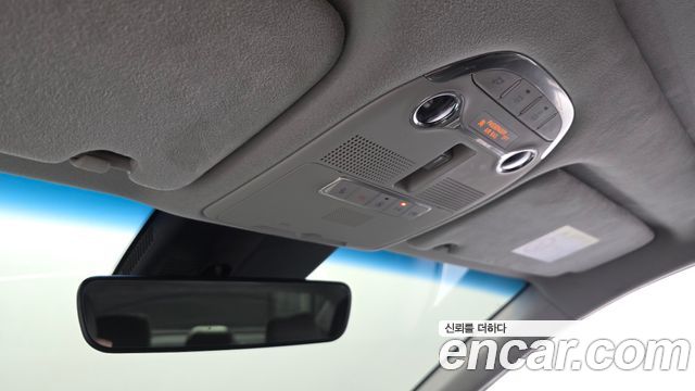 Hyundai Grandeur 2022 — photo 26
