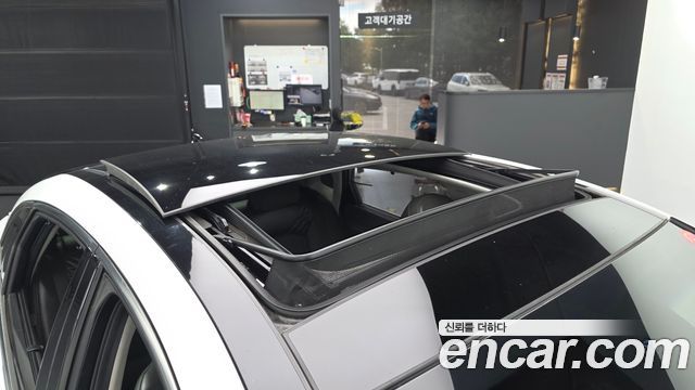 Hyundai Grandeur 2022 — photo 30