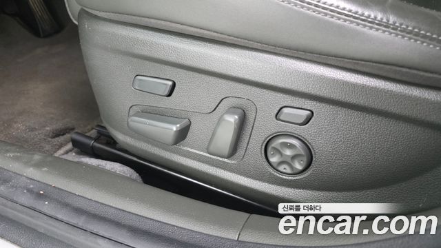 Hyundai Grandeur 2022 — photo 31