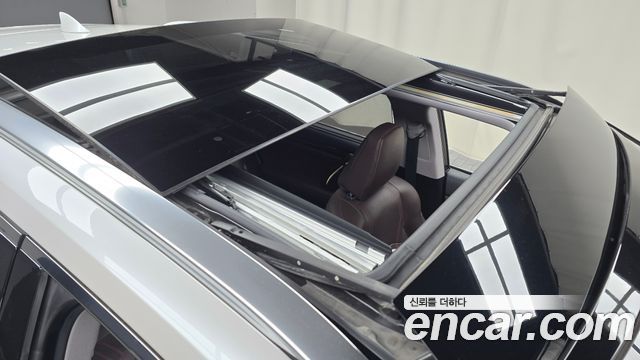 Lexus RX 2022 — photo 26