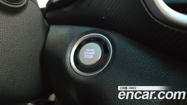 Hyundai Tucson 2020 — photo 26