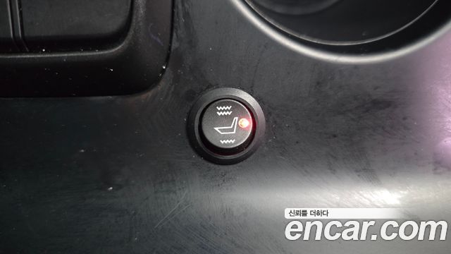 Hyundai Tucson 2020 — photo 27