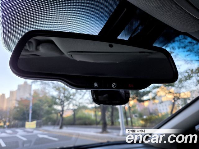 Hyundai Sonata 2015 — photo 20