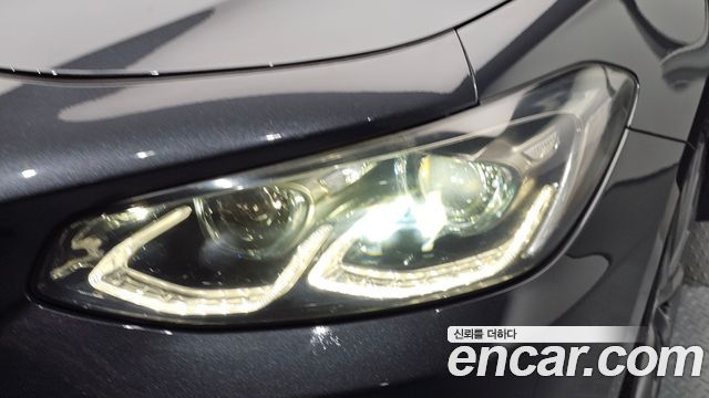 Hyundai Grandeur 2019 — photo 8