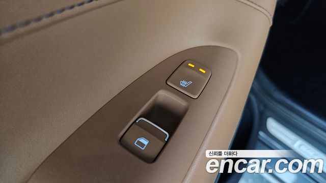Hyundai Grandeur 2019 — photo 28