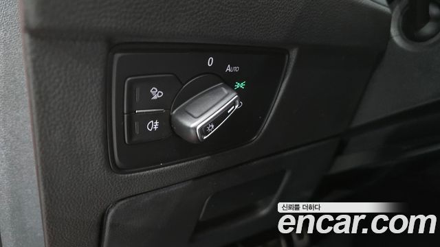 Volkswagen Arteon 2019 — photo 24