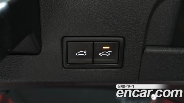Volkswagen Arteon 2019 — photo 26