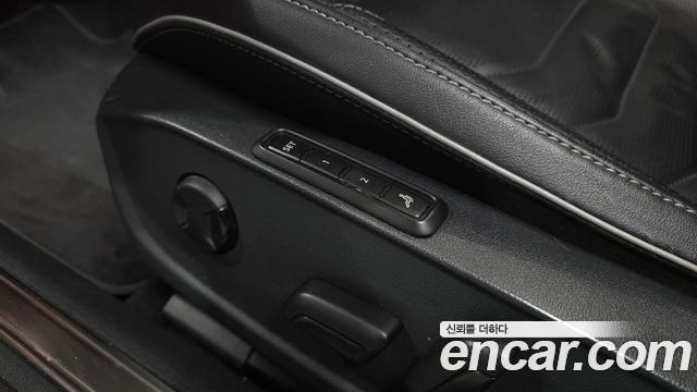 Volkswagen Arteon 2019 — photo 27
