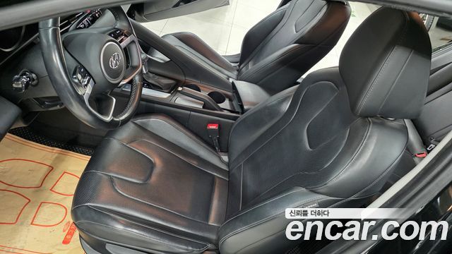 Hyundai AVANTE 2021 — photo 19