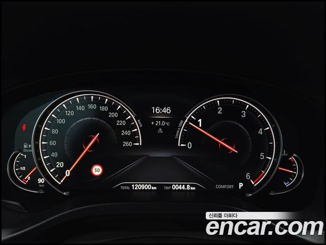 BMW X4 2019 — photo 8
