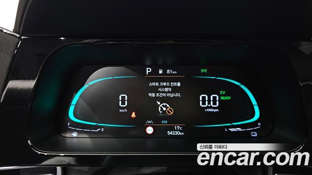 Hyundai AVANTE 2026 — photo 11