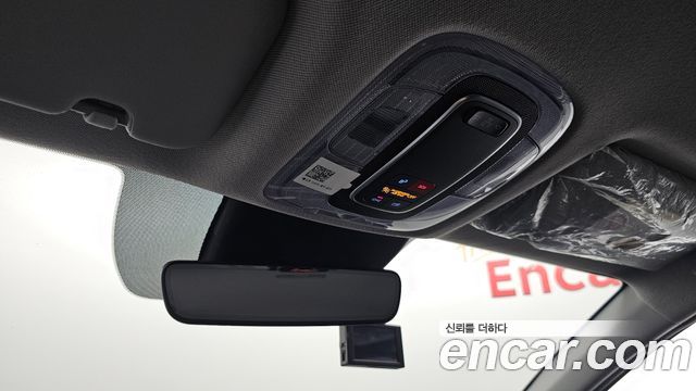 Hyundai AVANTE 2026 — photo 24
