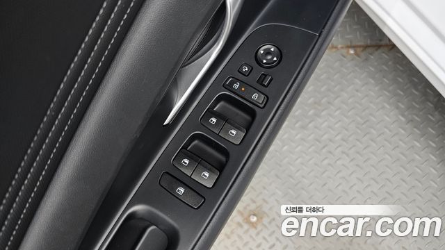 Hyundai AVANTE 2026 — photo 26