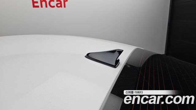 Hyundai AVANTE 2026 — photo 29