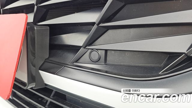 Hyundai AVANTE 2026 — photo 30
