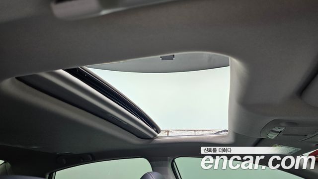 Nissan Altima 2017 — photo 23