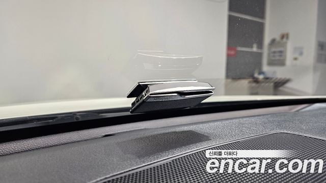 Nissan Altima 2017 — photo 28