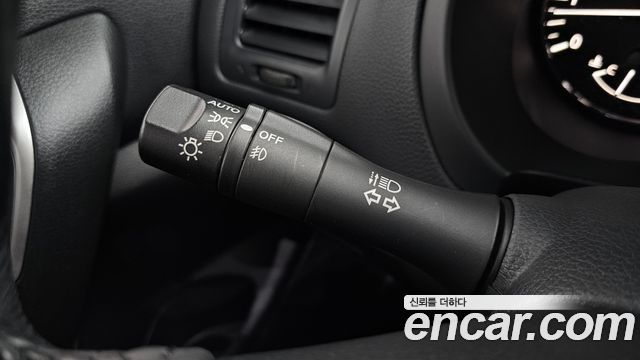 Nissan Altima 2017 — photo 29