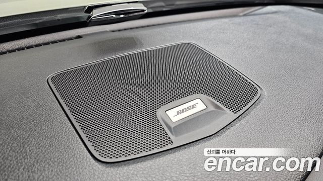 Nissan Altima 2017 — photo 30