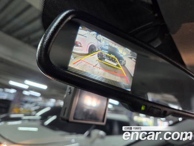 Hyundai Starex 2021 — photo 11