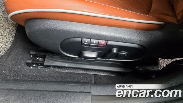 Mini Clubman 2022 — photo 25
