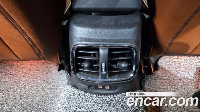 Mini Clubman 2022 — photo 31