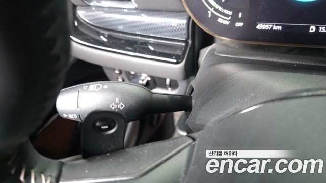 Mini Clubman 2022 — photo 36