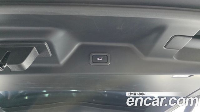 Land Rover Range Rover 2016 — photo 18
