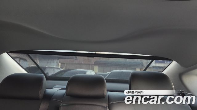Kia K7 2020 — photo 9