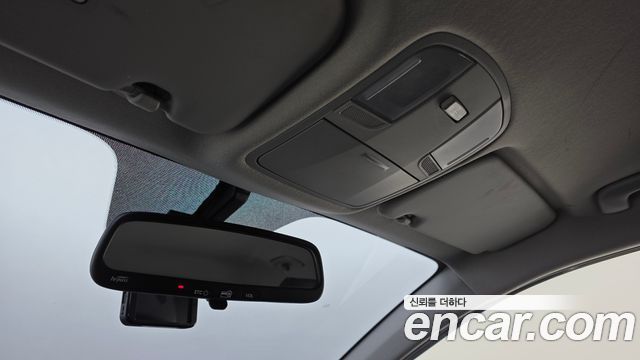 Kia Stonic 2018 — photo 27