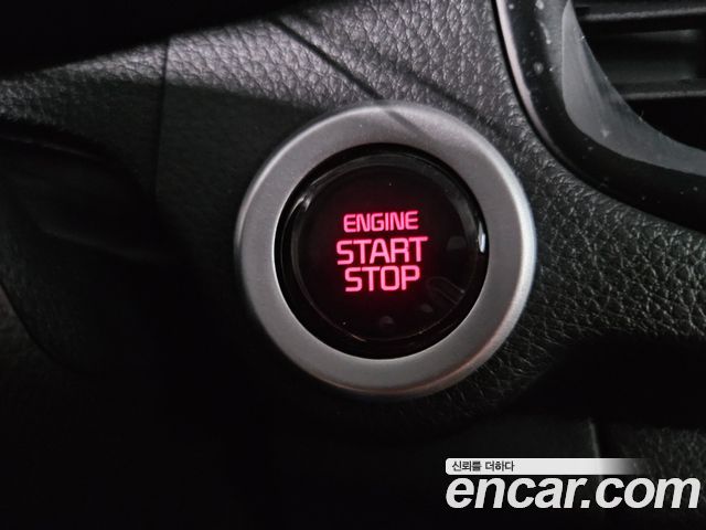 Kia morning 2027 — photo 6