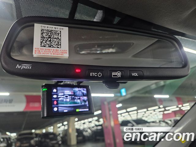 Kia morning 2027 — photo 10