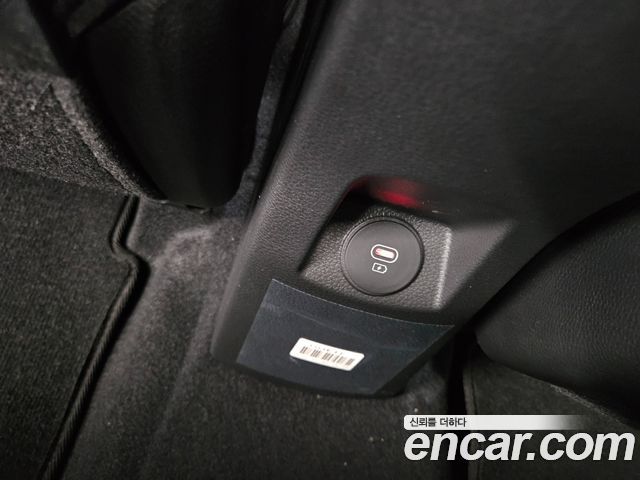 Kia morning 2027 — photo 17