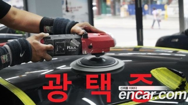 Kia morning 2027 — photo 20