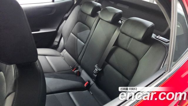 Kia morning 2025 — photo 28