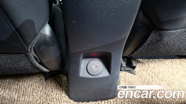 Kia morning 2025 — photo 31