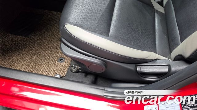 Kia morning 2025 — photo 32
