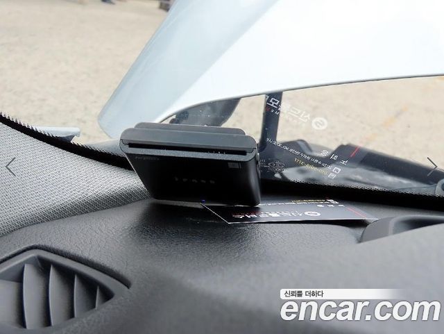 BMW 3-Series 2014 — photo 15