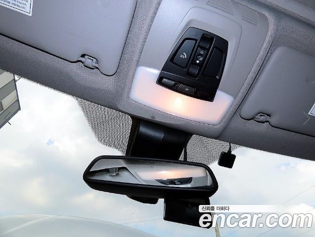 BMW 3-Series 2014 — photo 16