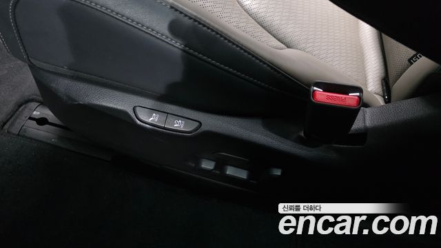 Kia Canival 2024 — photo 31