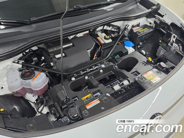 Volkswagen ID.4 2023 — photo 6
