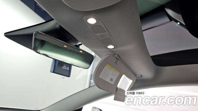 Tesla Model 3 2021 — photo 18