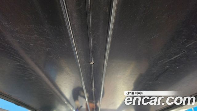 Tesla Model 3 2021 — photo 19