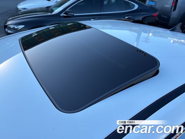 Chevrolet Korea Cruze 2016 — photo 14