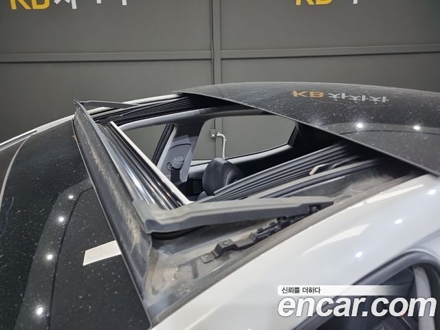 Hyundai Grandeur 2013 — photo 20
