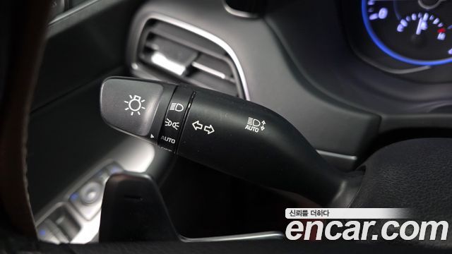 Hyundai Palisade 2020 — photo 24