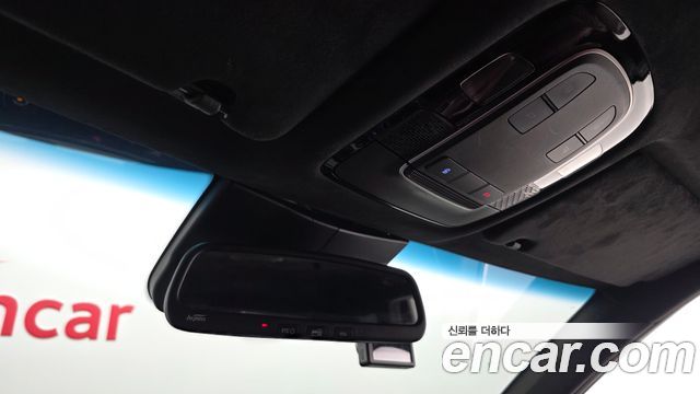 Hyundai Palisade 2020 — photo 26