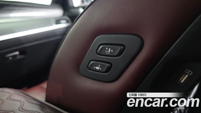 Hyundai Palisade 2020 — photo 30