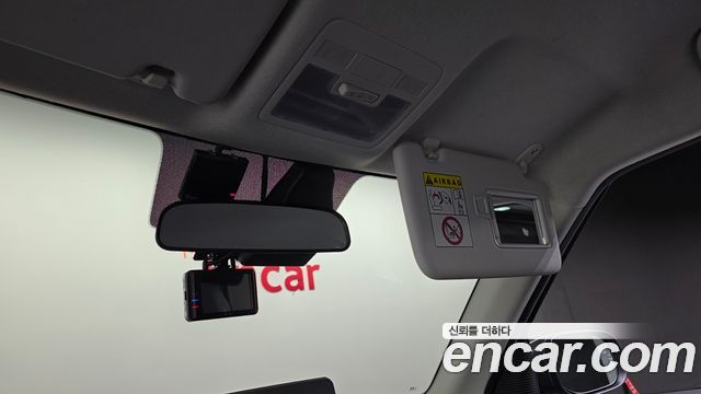Hyundai Casper 2023 — photo 25