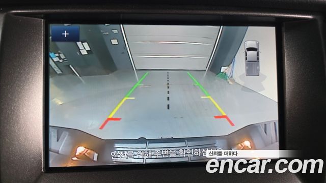 Ford Ranger 2022 — photo 16